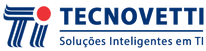 Locação de Computadores - Tecnovetti